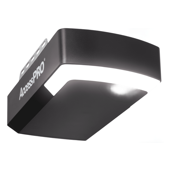Accesspro Fs1000wifi FREE