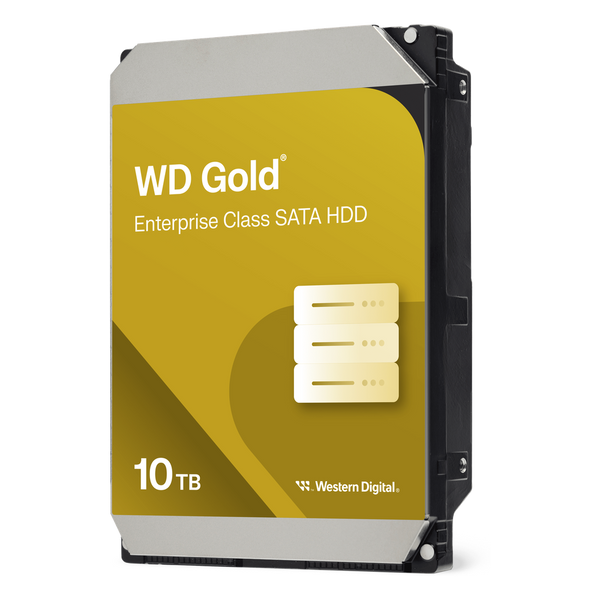 Wd Wd103kryz FREE