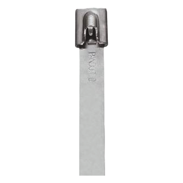Panduit Imlt51sc 100Pzs FREE