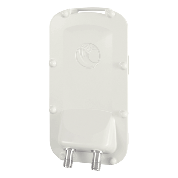 Cambium Ptp450ic FREE