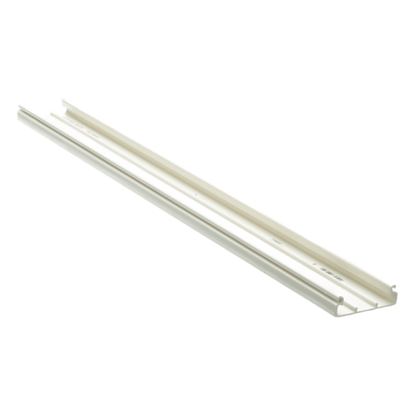Panduit T45biw10 3M FREE