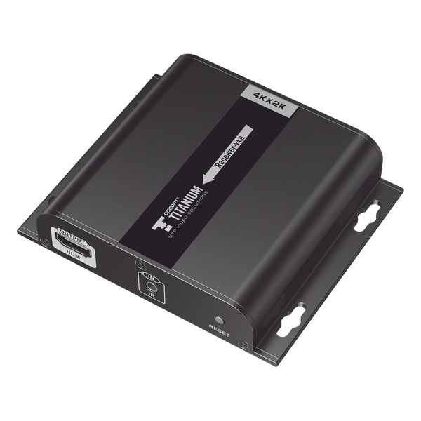 Epcom Tt6834.0rx FREE