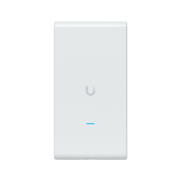 Ubiquiti U6meshpro FREE