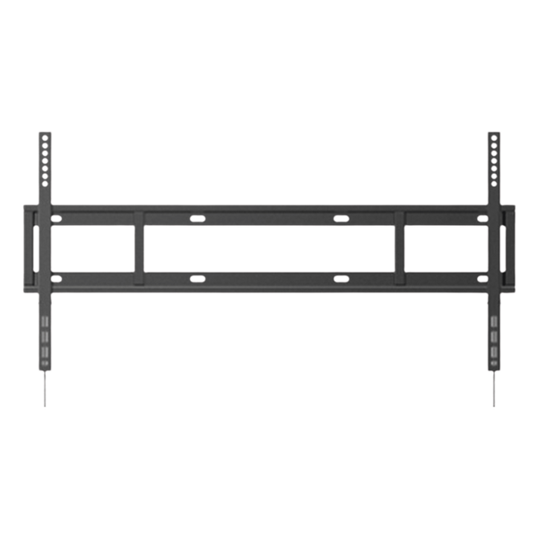 Huawei Wb1m0bracket01 FREE
