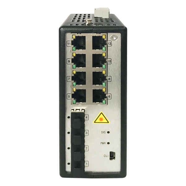Hikvision Ds3t3512p FREE