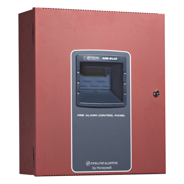 Firelite Ms5ud3 FREE