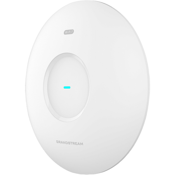 Grandstream Gwn7670 FREE