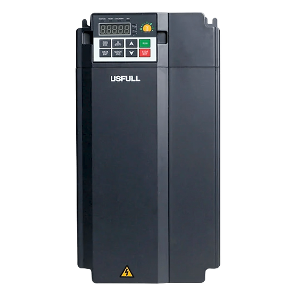 Usfull Fu9000si018g9 FREE