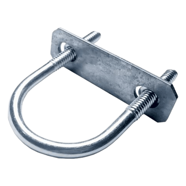 Anclo Ancu12034 FREE