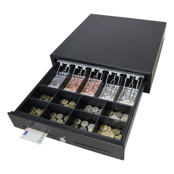 Maken Mk410 FREE