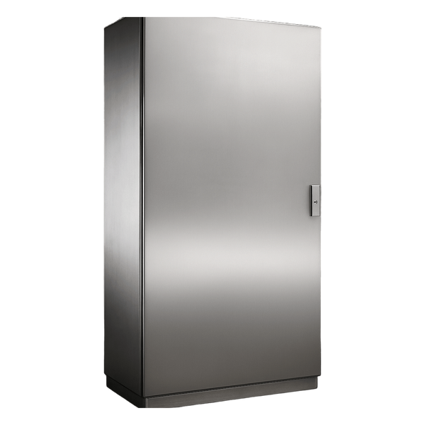 Precision Pst8016040inox FREE