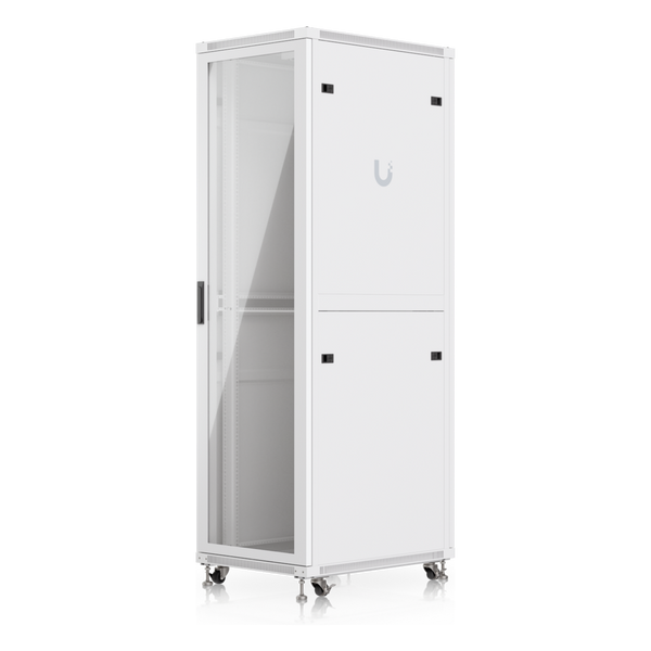 Ubiquiti Uaccrack42u800g 42U FREE