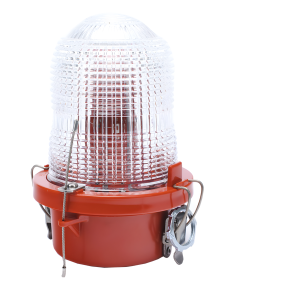 Twr Ol1vled3ir FREE