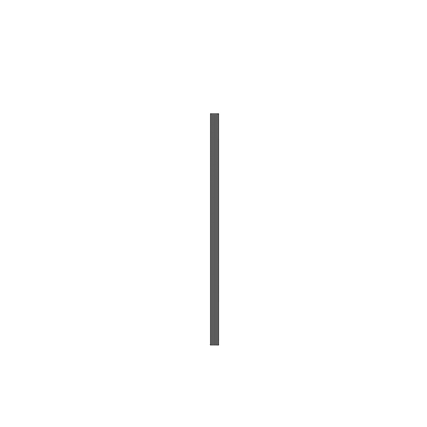 Epcom Sdjh126 FREE