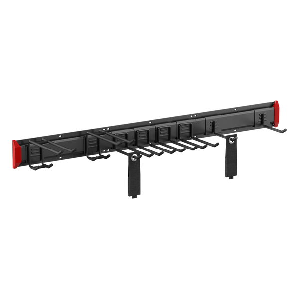 Brateck Lgs0102 FREE
