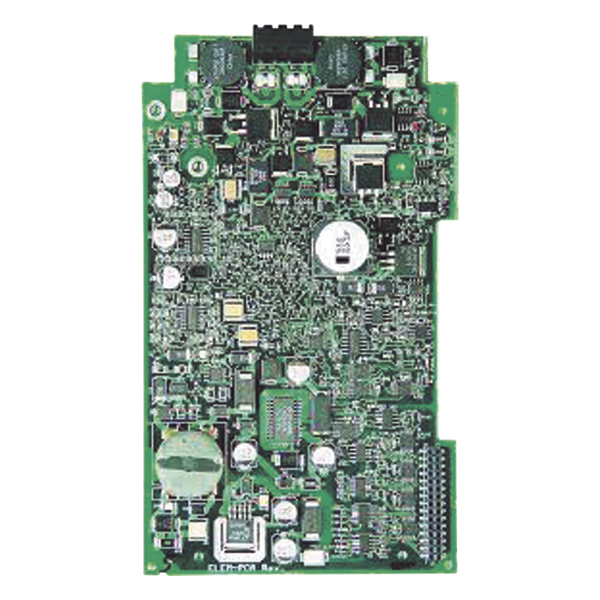 Notifier Lem320 FREE