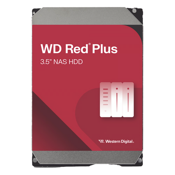Wd Wd40efzz 4Tb FREE