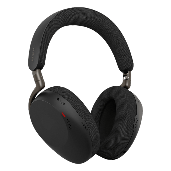 Jabra Evolve385uc FREE
