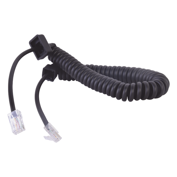 Txpro Txk223 FREE