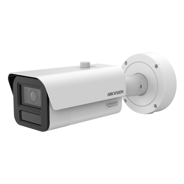 Hikvision Ids2cd7a47g2xzhs 4Mpx FREE