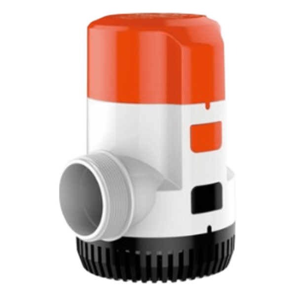 Seaflo Sfbp1g370001 FREE