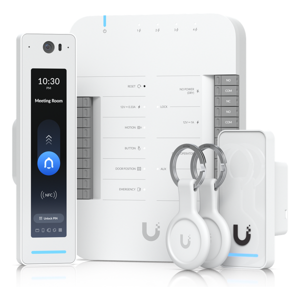 Ubiquiti Uag3skpro FREE