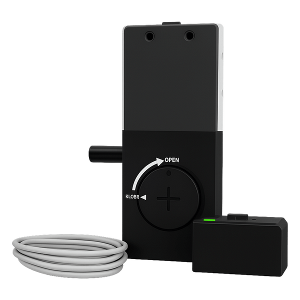 Accesspro Accesslockwr FREE