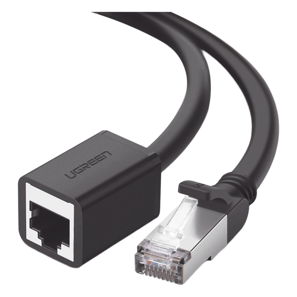 Ugreen 11279 FREE