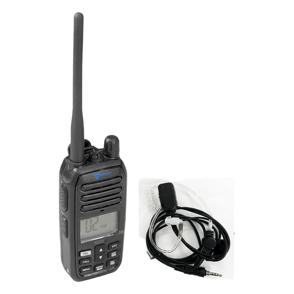 Txpro Txm52/ma FREE