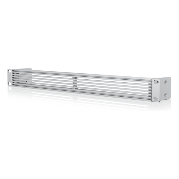 Ubiquiti Uaccrackpanelvented1u FREE