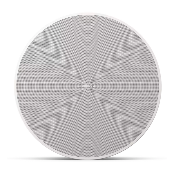 Bose Dm8csubw FREE