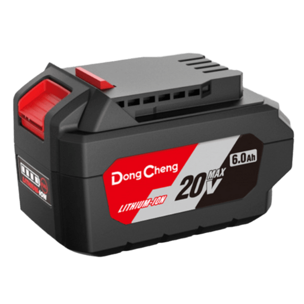 Dongcheng Ffbl2060 FREE