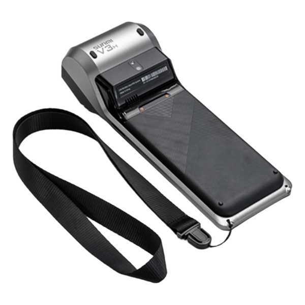 Sunmi V3sling FREE