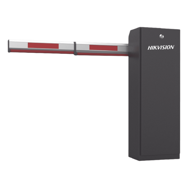 Hikvision Dstmg4b0la/4m220 Izquierda 2-4M FREE
