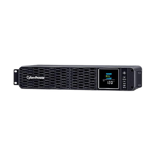 Cyberpower Cp1500pfcrm2u 1500Va FREE
