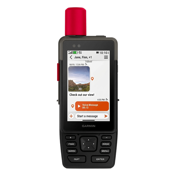 Garmin 100292100 FREE