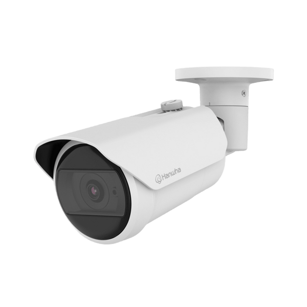 Hanwha Qnoc8013r 5Mpx FREE