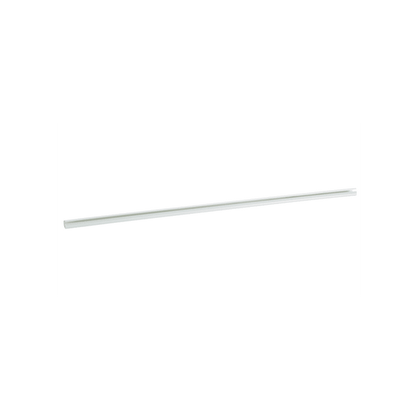 Panduit Ld3wh6a FREE