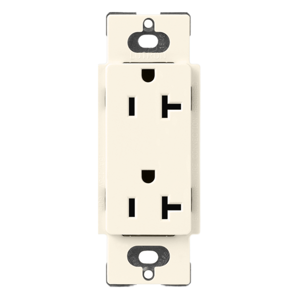 Lutron Scr20bi FREE
