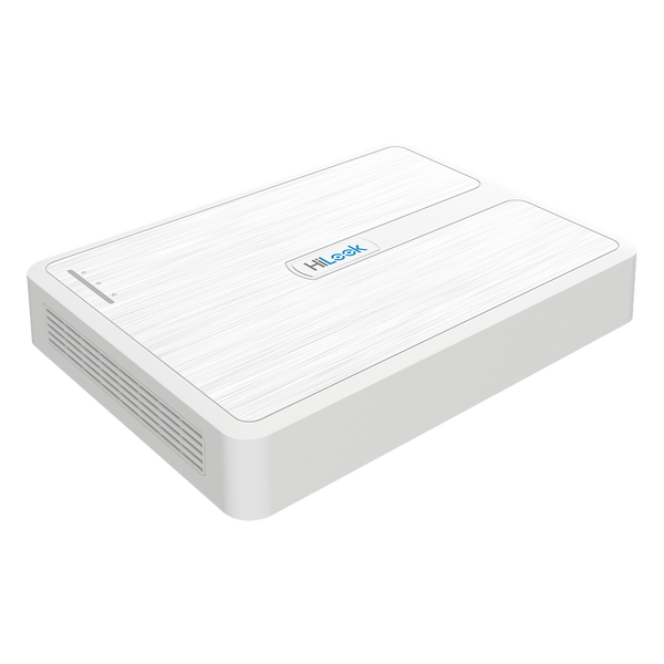 Hilook Dvr116gm1/t 2Mpx Lite FREE