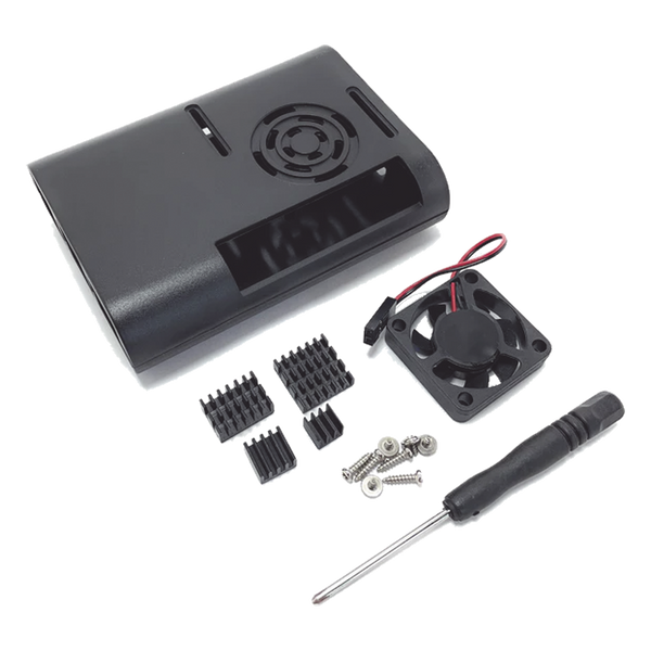 Raspberrypi Ic00073 FREE