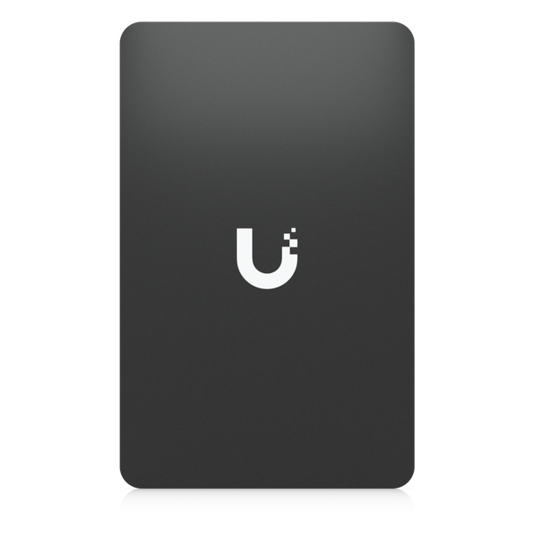 Ubiquiti Uacardb10 FREE