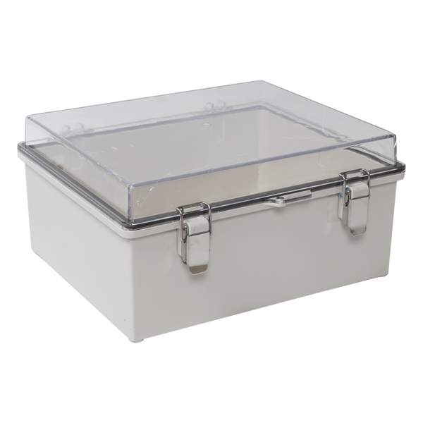 Precision Pst303018et FREE
