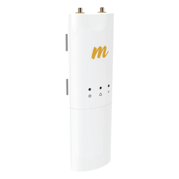 Mimosa C5c FREE