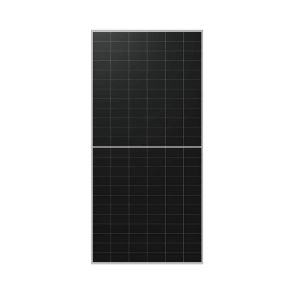 Longi Lr866hvd645m 645W FREE