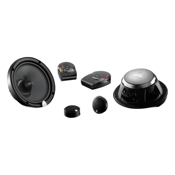 Jlaudio 100317200 FREE
