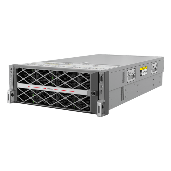 Hikvision Dsa80624si FREE
