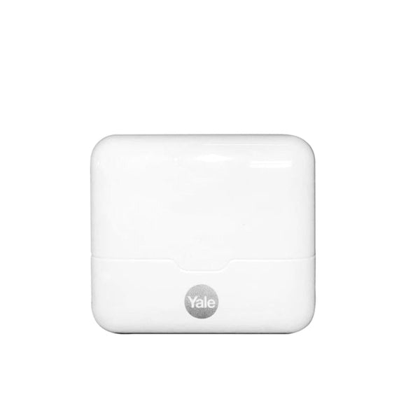 Yale Mx89315 FREE