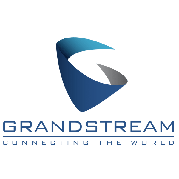 Grandstream Gccucextra50extupgrade FREE