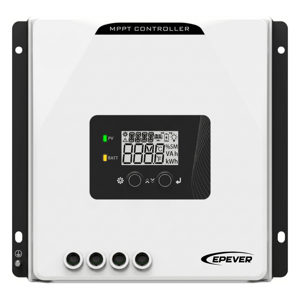 Epever Trc4210 FREE